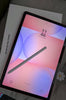 Samsung Galaxy Tab S10 Lite 5g Tablet