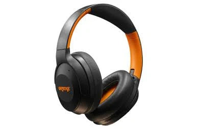 Orange O Edition MKII Headphones ***Bank Holiday Sales***