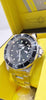 Invicta 8926 Pro Diver Automatic Watch - 40MM - Steel Bracelet - Boxed *BRAND NEW*