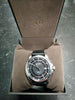 Bulova Men's Precisionist Watch