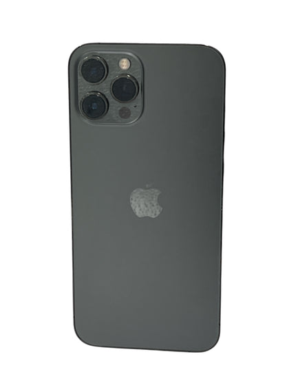 Apple iPhone 12 Pro Max 128GB