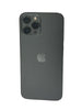 Apple iPhone 12 Pro Max 128GB