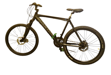 *Collection Only* Diamondback Quantum Bike *Collection Only*