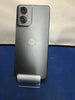 Motorola G24