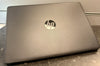 HP 14s Laptop win 11, 4gb ram, 64gb, intel celeron n4120