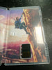 Nintendo Legend of Zelda Breath of The Wild