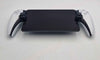 Sony PlayStation Portal Remote Player - White - Unboxed