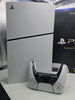 PlayStation 5 Slim Digital Console