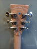 Tanglewood Azure Electro Acoustic Guitar **Collection Only**