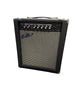 Eastcoast EC-35RGII 35 Watt Guitar Combo Practice Amp with Reverb
