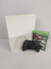 Microsoft Xbox One S 500GB The Crew Console Package
