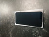 Samsung Galaxy A37 5G - Boxed.