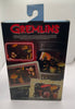 NECA Gremlins Figure