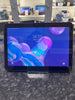 Samsung Active Pro - Unboxed - Wifi Only - 64GB - AV 11