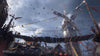 Dying Light Platinum Edition - Nintendo Switch