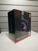 Asus ROG Delta S Gaming Headset SEALED!