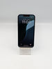 Apple iPhone 14 128GB Blue 100%