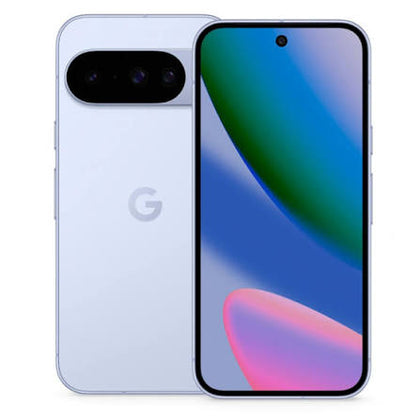 Google Pixel 10, 128GB Lilac