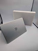MacBook Neo 17,5 - A18 Pro - 8GB Ram - 512GB SSD - TouchID - 13" Screen - Silver (100% Battery)