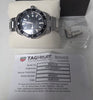 Tag Heuer Aquaracer WAY111A 41mm Stainless Steel Watch