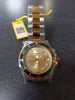 Invicta Pro Diver 30022 Quartz Men's Watch