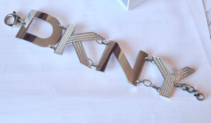 DKNY Bracelet