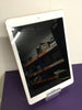 Apple iPad 6th Gen 128gb