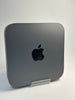 Apple Mac Mini 2018 256GB SSD 8GB RAM Intel i3 3.6 GHz  - macOS Sequoia