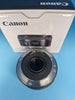 Canon EF 50mm f/1.8 STM Lens