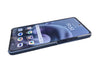 Motorola Moto G86 5G 256GB