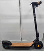 Pure Electric Air4 Pro Scooter - Comes With Charger