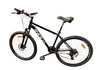 Indi 375 Medium Mountain Bike COLLECTION ONLY