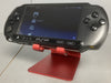 Sony PSP Street E1003 Console Bundle ( + Elite Squadron, Prince Of Persia, Valkyrie Profile )