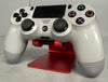 Sony Playstation 4 Official DualShock Grey 20th Anniversary Controller ** Unboxed **