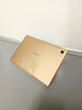 BLACKVIEW Tab 8 - 10.1" - 4GB / 32GB - 4G - Wi-Fi - Gold