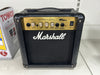 MArshall MG10-cd