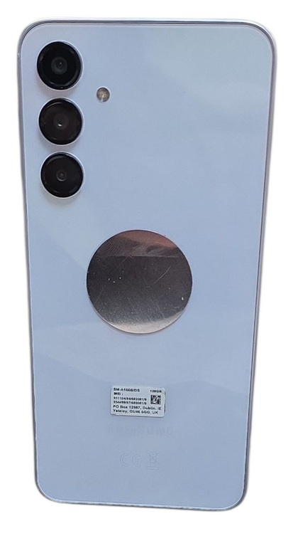 ** Christmas Sale ** Samsung Galaxy A16 5G - 128GB - Unlocked