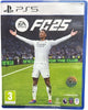 FC25 Ps5