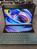 Asus Zenbook Duo 14" Ux482ear - Intel Core I5-1155g7 - 16GB - 512GB
