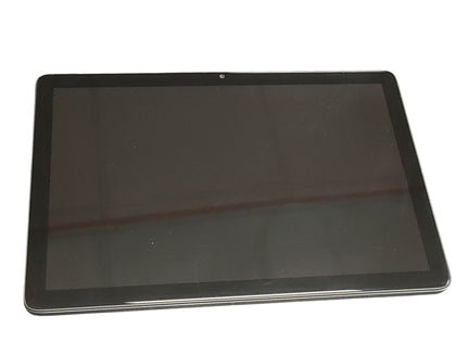 Tabwee T20 256GB **Unboxed**