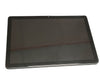 Tabwee T20 256GB **Unboxed**