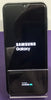 Samsung Galaxy A14 5G 4GB/64GB 6.6 Dual Sim Black