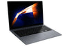 Samsung Galaxy Book4 (15.6", Core 5, 8GB) Grey 512 GB Unboxed