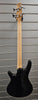 Ibanez GSR180 GIO Bass, Black