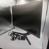 Samsung LC27R500FHP 27" FHD Curved LED Monitor