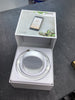 Google Nest Thermostat E White HF001235-GB