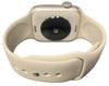 Apple Watch SE GPS 44mm 2nd Generation