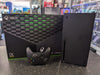 Xbox Series X 1TB Disc Version Console Boxed With Official Controller