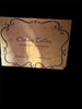 OSCAR TELLER Model 5 Classical natural 1965 ** Collection Only - Wythenshawe **