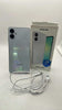 SAMSUNG GALAXY A06